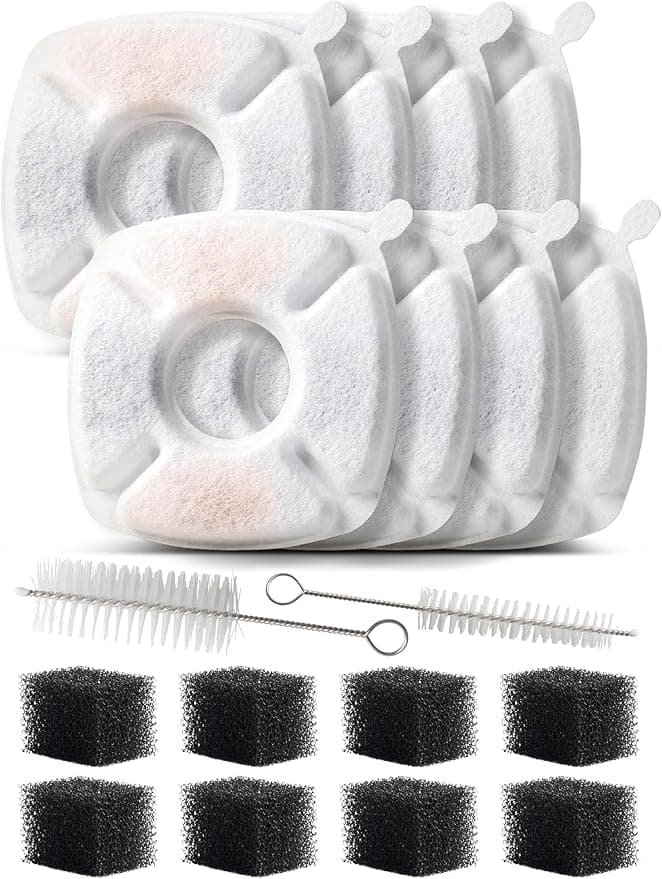 Replacement for Veken VEKEN/VEKEN