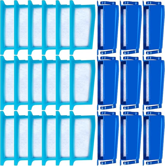 Philips Respironics DREAMSTATION replacement