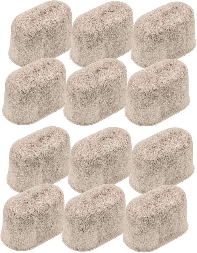 Replacement for Breville BWF100