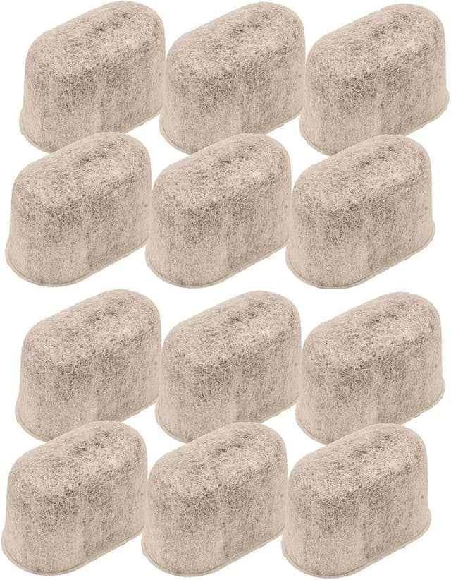 Breville BWF100 replacement