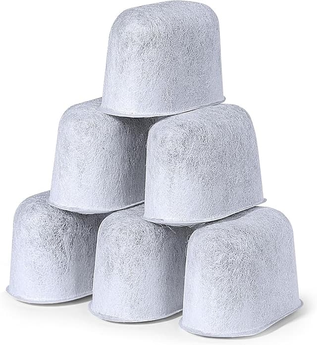 Keurig K-CLASSIC replacement