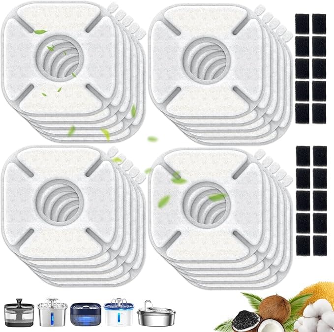 Replacement for Veken VEKEN/VEKEN