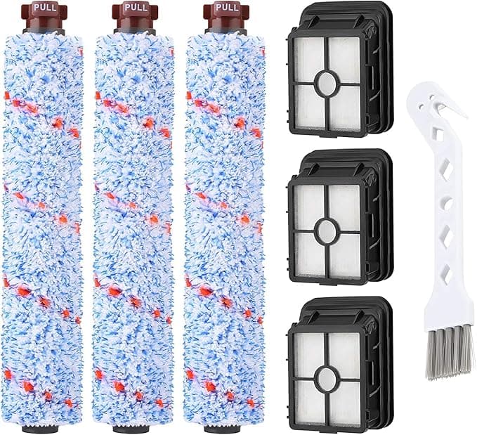 Replacement for Bissell 2582