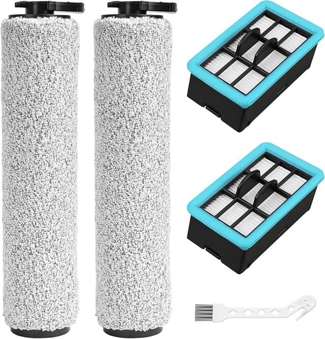 Bissell CROSSWAVE replacement