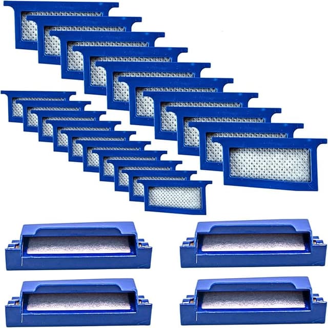 Philips Respironics DREAMSTATION/DREAMSTATION replacement