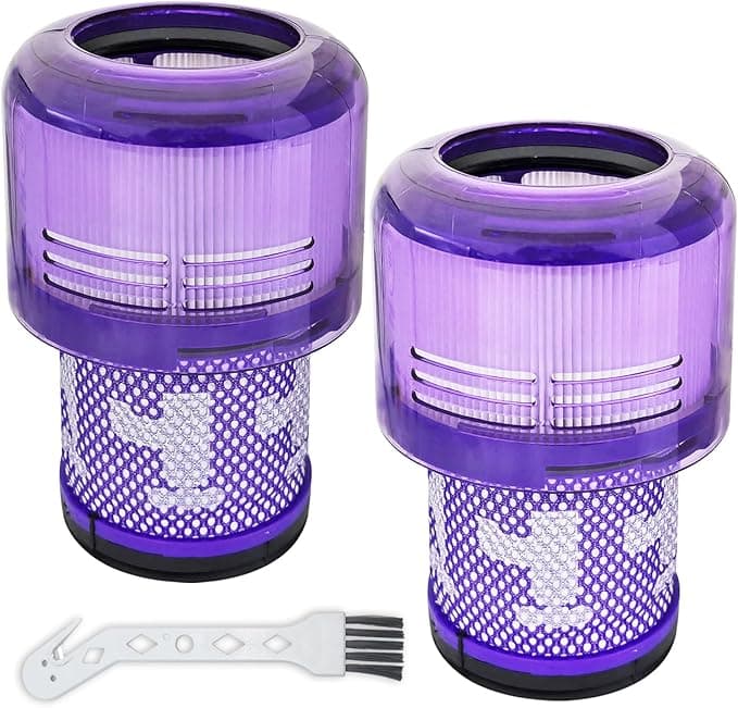 Replacement for Dyson V11