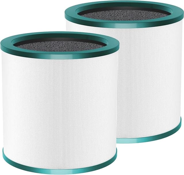 Dyson DP01 replacement