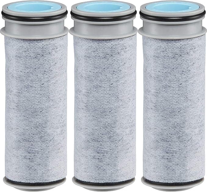 Replacement for Brita STANDARD