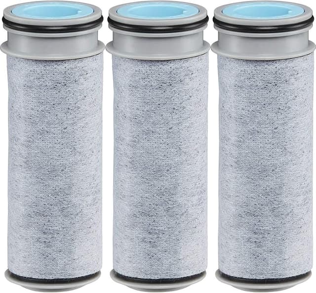 Brita STANDARD replacement