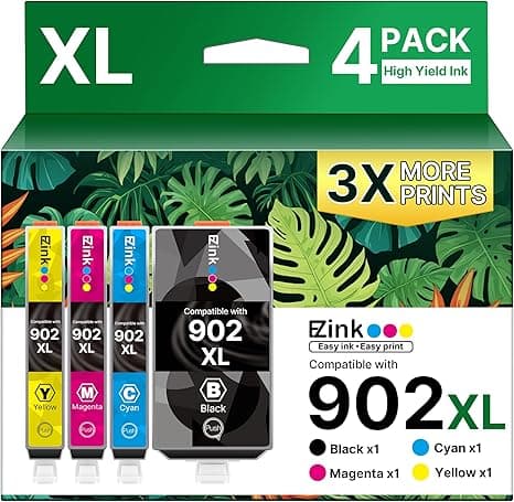 HP 6958/6966/6970 replacement