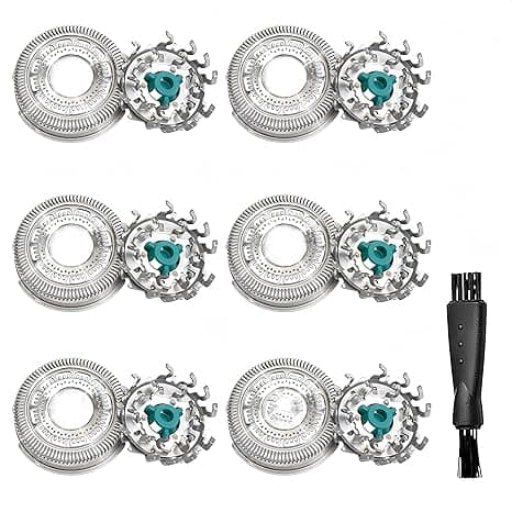 Norelco SH70 replacement